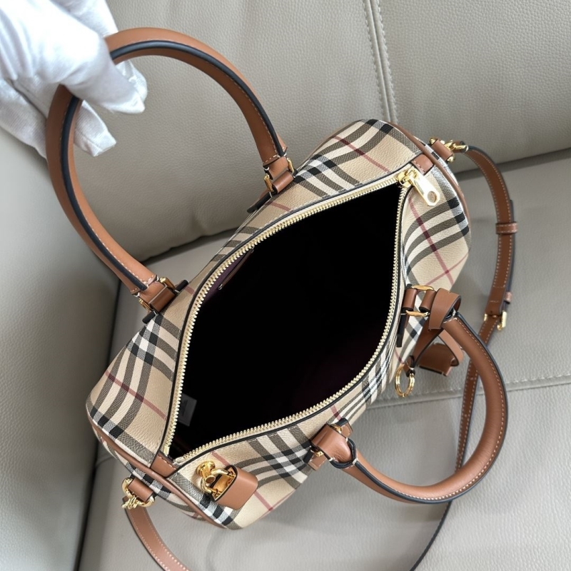 Bv*b*rry speedy bags